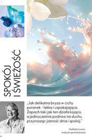 Oriflame gazetka Strona 74