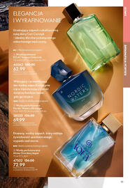 Oriflame gazetka Strona 81