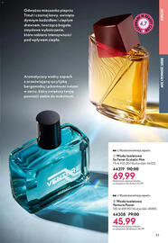 Oriflame gazetka Strona 83