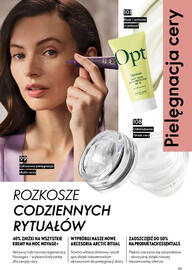 Oriflame gazetka Strona 85
