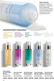 Oriflame gazetka Strona 90