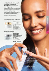 Oriflame gazetka Strona 91