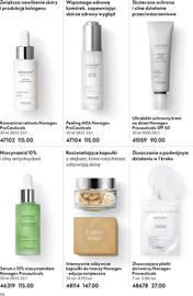 Oriflame gazetka Strona 96