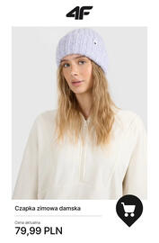 4F gazetka tydzień 49 Strona 10