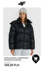 4F gazetka tydzień 49 Strona 11