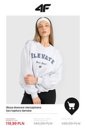 4F gazetka tydzień 49 Strona 2