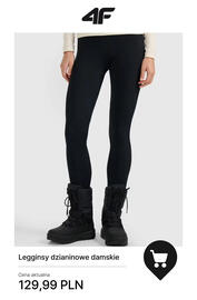 4F gazetka tydzień 49 Strona 3