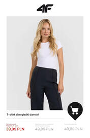 4F gazetka tydzień 49 Strona 4