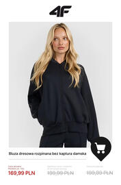 4F gazetka tydzień 49 Strona 5