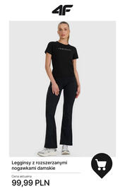 4F gazetka tydzień 49 Strona 6