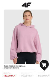 4F gazetka tydzień 49 Strona 7