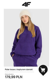 4F gazetka tydzień 49 Strona 8