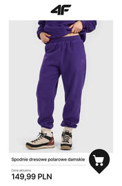 4F gazetka tydzień 49 Strona 9