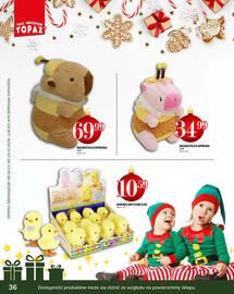 Topaz gazetka Strona 36