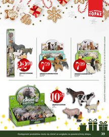 Topaz gazetka Strona 39