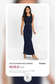 BonPrix katalog tydzień 49 Strona 12