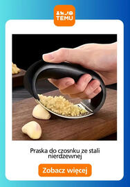 Temu gazetka Strona 10