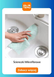 Temu gazetka Strona 11