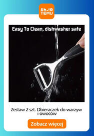 Temu gazetka Strona 12