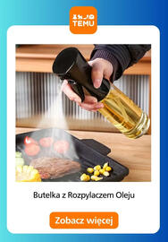 Temu gazetka Strona 13