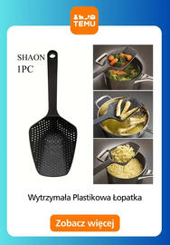 Temu gazetka Strona 14