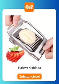 Temu gazetka Strona 2