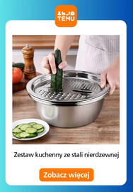 Temu gazetka Strona 4