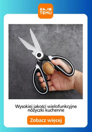 Temu gazetka Strona 5