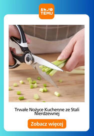 Temu gazetka Strona 8