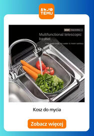 Temu gazetka Strona 9