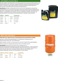 Lagerhaus Flugblatt Seite 10