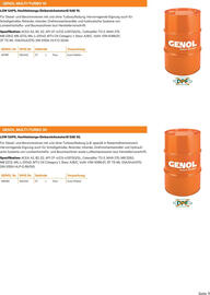 Lagerhaus Flugblatt Seite 11