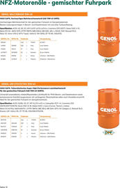 Lagerhaus Flugblatt Seite 12