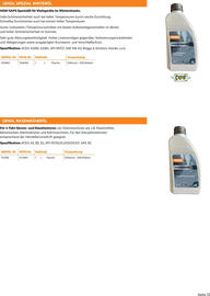 Lagerhaus Flugblatt Seite 13