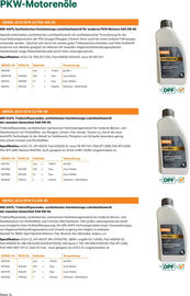 Lagerhaus Flugblatt Seite 14