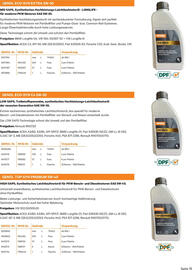 Lagerhaus Flugblatt Seite 15