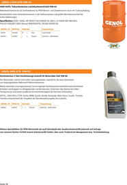 Lagerhaus Flugblatt Seite 16