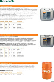 Lagerhaus Flugblatt Seite 17