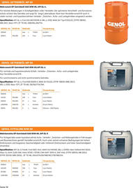 Lagerhaus Flugblatt Seite 18