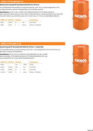 Lagerhaus Flugblatt Seite 19