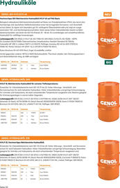 Lagerhaus Flugblatt Seite 20