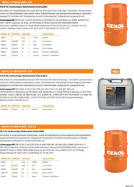 Lagerhaus Flugblatt Seite 21