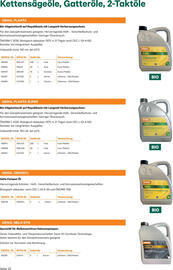 Lagerhaus Flugblatt Seite 22