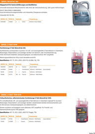 Lagerhaus Flugblatt Seite 23