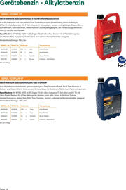 Lagerhaus Flugblatt Seite 24