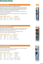 Lagerhaus Flugblatt Seite 25