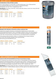 Lagerhaus Flugblatt Seite 26