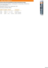 Lagerhaus Flugblatt Seite 27