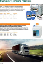 Lagerhaus Flugblatt Seite 28