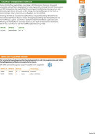 Lagerhaus Flugblatt Seite 29